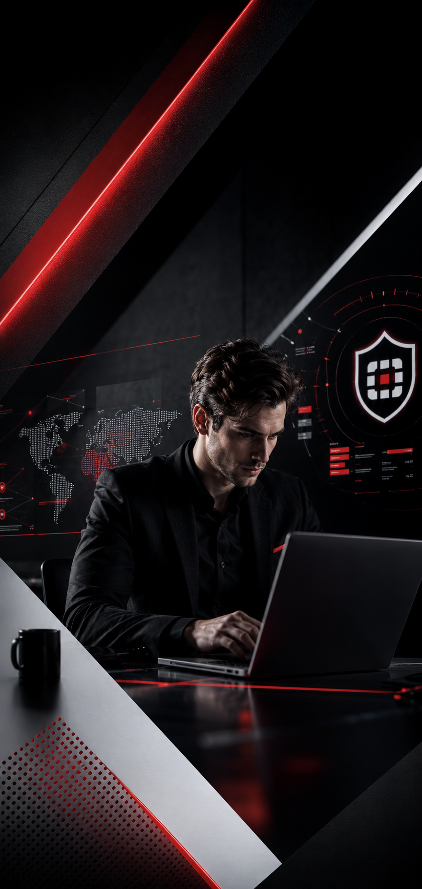 FortiGate Security Expert